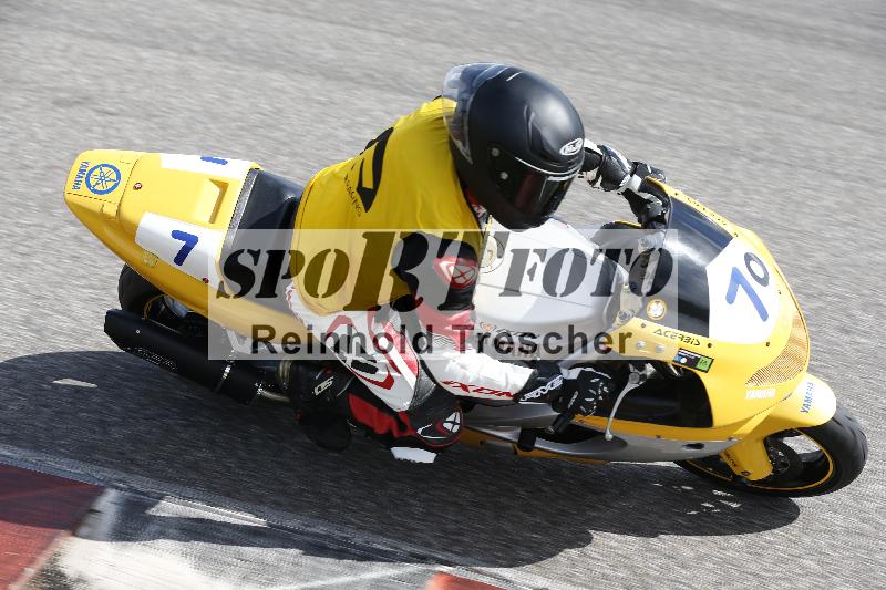 Archiv-2025/07 19.04.2025 Speer Racing ADR/Instruktorentraining/70